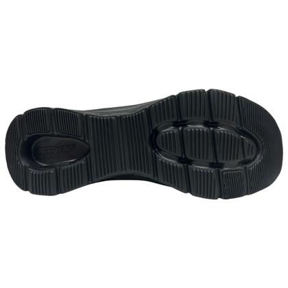 Imagem de Tênis skechers ultra flex calce fácil ref:150420 unissex