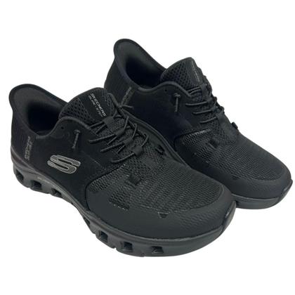 Imagem de Tênis skechers ultra flex calce fácil ref:150420 unissex