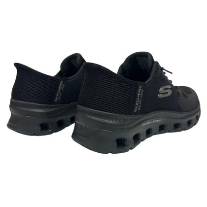 Imagem de Tênis skechers ultra flex calce fácil ref:150420 unissex