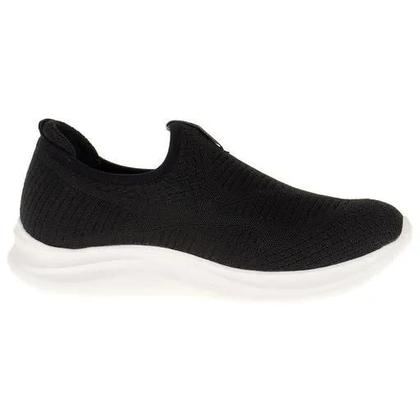 Imagem de Tênis slip kolosh feminino k7021a
