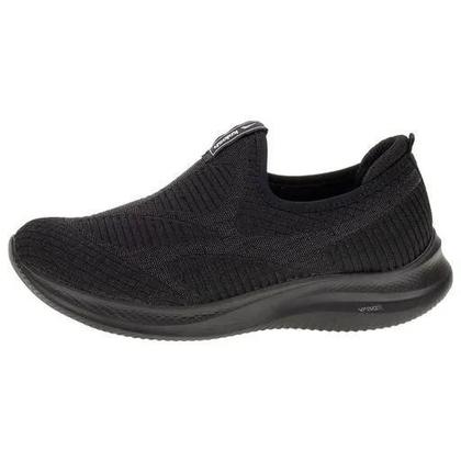 Imagem de Tênis slip kolosh feminino k7021a