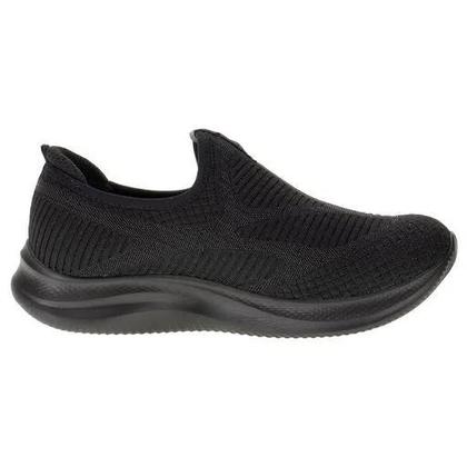 Imagem de Tênis slip kolosh feminino k7021a