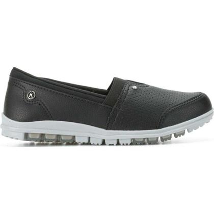 Imagem de Tênis Slip On Calce Fácil Elástico Conforto C0534 Kolosh