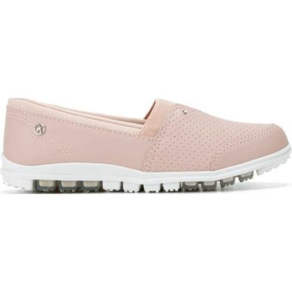 Imagem de Tênis Slip On Calce Fácil Elástico Conforto C0534 Kolosh