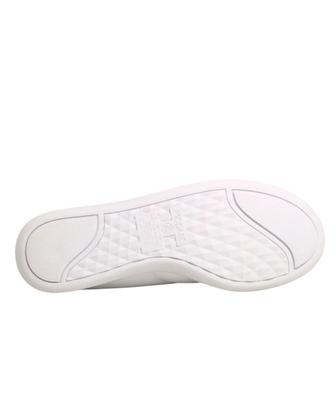Imagem de Tenis Slip On Feminino Enfermeiro Casual Ortopedico Conforto Napa Modare 7358.222