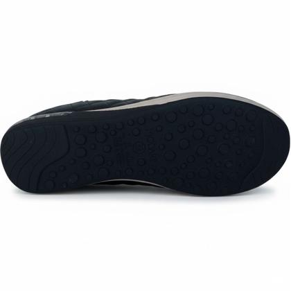 Imagem de Tênis Slip On Feminino Modare Ultraconforto Gel Tech Bolhas