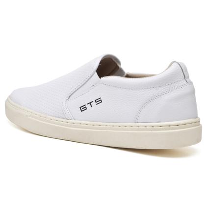 Imagem de Tênis Slip On GTS - Masculino