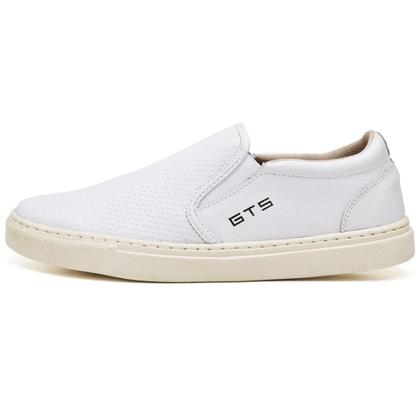 Imagem de Tênis Slip On GTS - Masculino