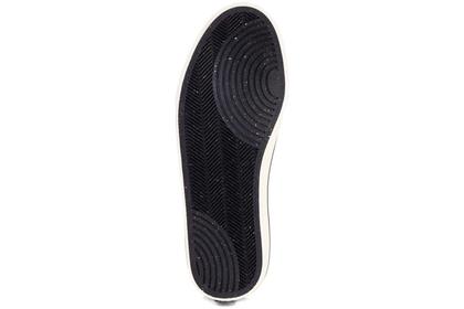 Imagem de Tênis Slip On Masculino Reserva Go Joy Casual Elástico Conforto Original 751130021