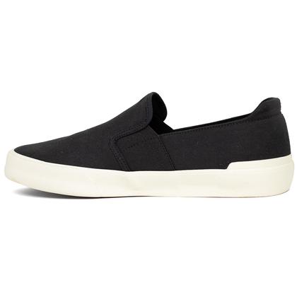 Imagem de Tênis Slip On Masculino Reserva Slip Basic Casual Confortável Original 750780001