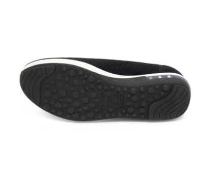 Imagem de Tenis Slip On Modare Elástico Bolha Feminino 7320.217.18345