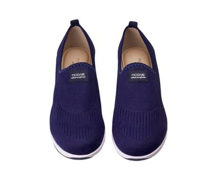 Imagem de Tenis Slip On Modare Elástico Bolha Feminino 7320.217.18345