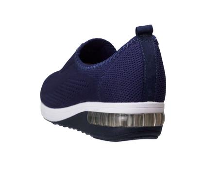 Imagem de Tenis Slip On Modare Elástico Bolha Feminino 7320.217.18345