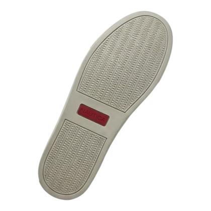 Imagem de Tênis Slip On Nautica Ref 11301 Masculino