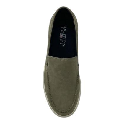 Imagem de Tênis Slip On Nautica Ref 11301 Masculino