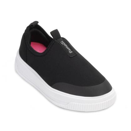 Imagem de Tênis Slip On Pampili Infantil PP24-73801