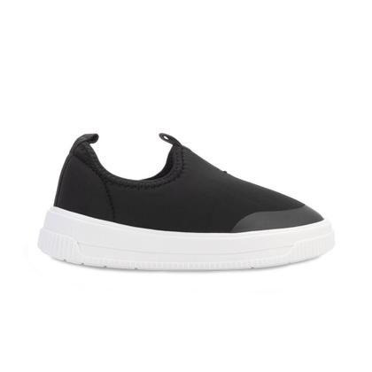 Imagem de Tênis Slip On Pampili Infantil PP24-73801