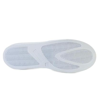 Imagem de Tênis Slip On Sense Fit VT23-17501