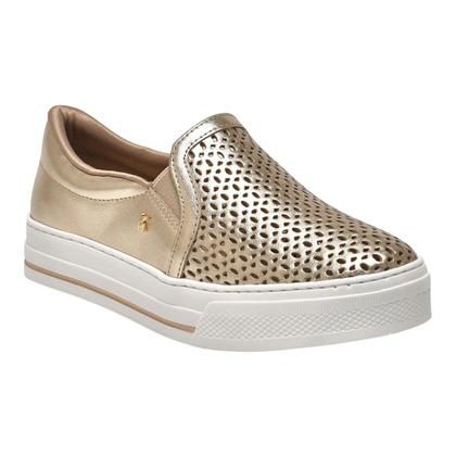 Imagem de Tênis slip on via marte 027-035