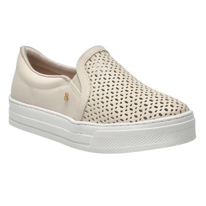 Imagem de Tênis slip on via marte 027-035
