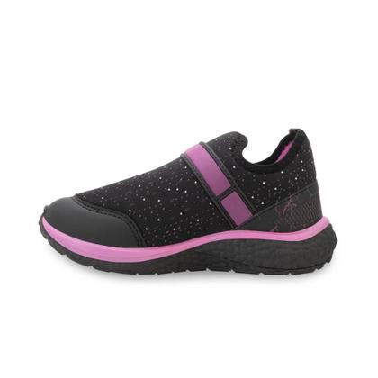 Imagem de Tênis Slip On Via Vip infantil VV24-VV9500