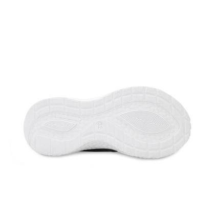 Imagem de Tênis Slip On Via Vip infantil VV24-VV9503