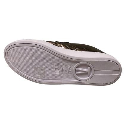 Imagem de Tênis Slip On Vizzano Feminino