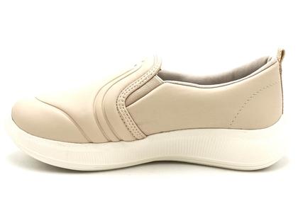 Imagem de Tênis Slipper Feminino Mississipi MI822