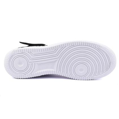 Imagem de Tênis Sneaker Estilo Retrô Runway Sportwear Masculino