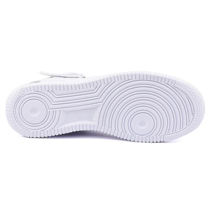 Imagem de Tênis Sneaker Estilo Retrô Runway Sportwear Masculino