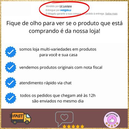 Imagem de Tênis Sneaker Feminino com Zíper e Cano Alto Marrom Caramelo