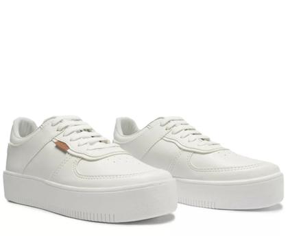 Imagem de Tênis sola alta essencial - anacapri