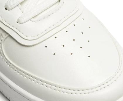 Imagem de Tênis sola alta essencial - anacapri