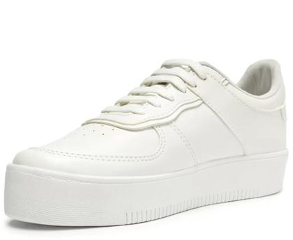 Imagem de Tênis sola alta essencial - anacapri