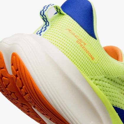 Imagem de Tenis Speedzone Fila Masculino Corrida Original -