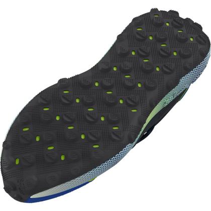 Imagem de Tênis Sportstyle Under Armour Fat Tire Venture Pro VC