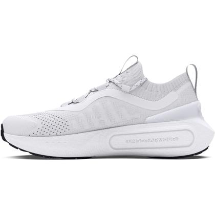Imagem de Tênis Sportstyle Under Armour Phantom 4