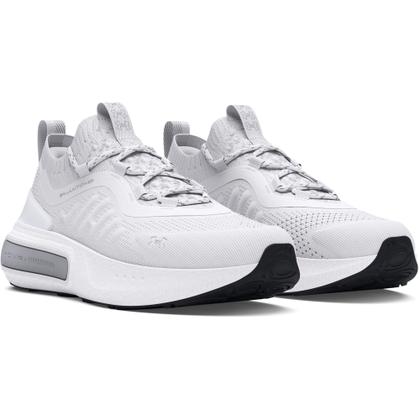 Imagem de Tênis Sportstyle Under Armour Phantom 4