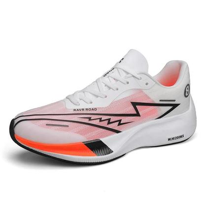 Imagem de Tênis Sprint Bolt