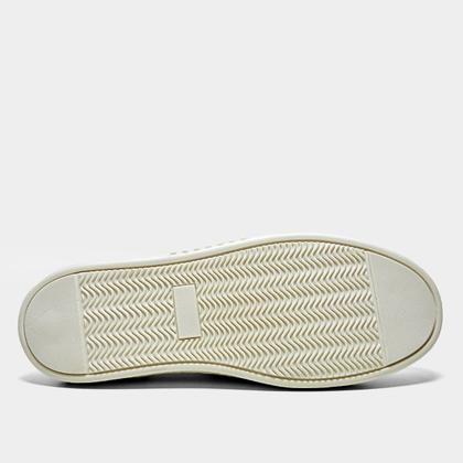 Imagem de Tênis Starter New Ilusion Unissex