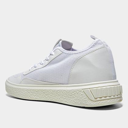 Imagem de Tênis Starter New Ilusion Unissex