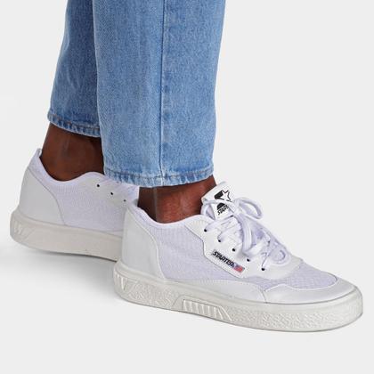 Imagem de Tênis Starter New Ilusion Unissex