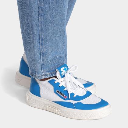 Imagem de Tênis Starter New Ilusion Unissex