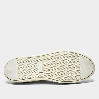 Imagem de Tênis Starter New Ilusion Unissex