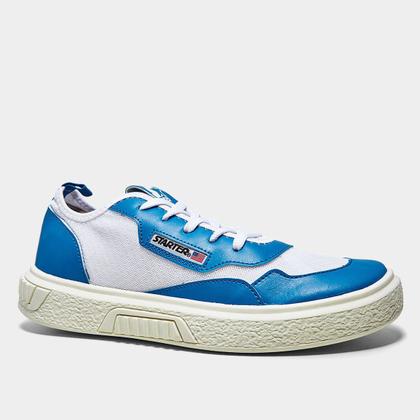 Imagem de Tênis Starter New Ilusion Unissex