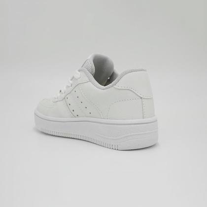 Imagem de Tenis Street Ollie Infantil Kings Menino Conforto