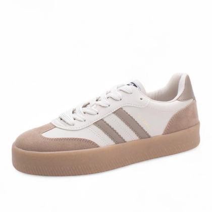Imagem de Tenis sua cia ref 836.115.600 feminino