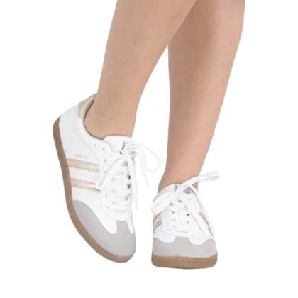 Imagem de Tenis Sua Cia Street Casual Feminino