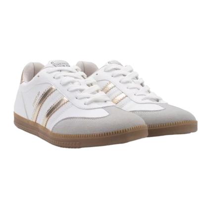 Imagem de Tenis Sua Cia Street Casual Feminino