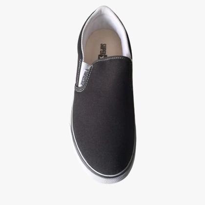 Imagem de Tênis Super Star sem cadarço 2001006 Unissex